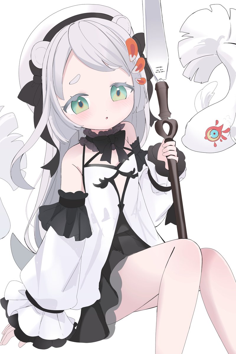 randomruumie's tweet photo. cutest girl in the whole wide world #galleruu

art by r_ws2l https://t.co/nqwrR10IWr