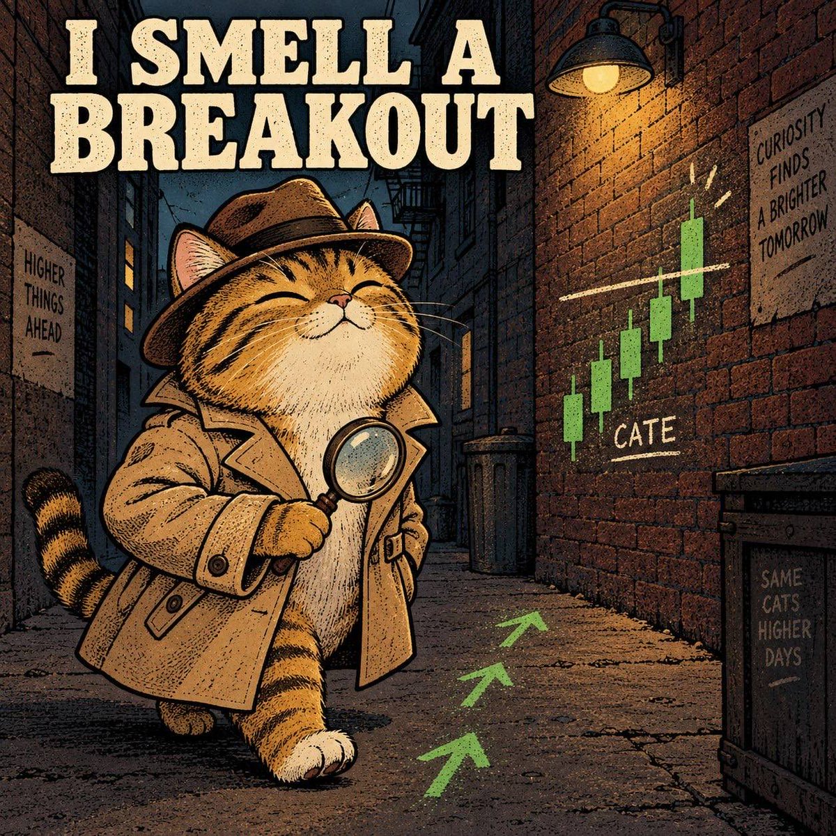 cashhodl tweet picture