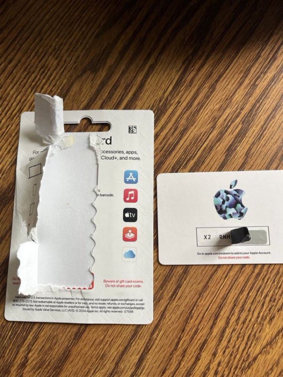 Jeffolomew's tweet photo. How do I pay 
$150? https://t.co/qRREeQvmYP