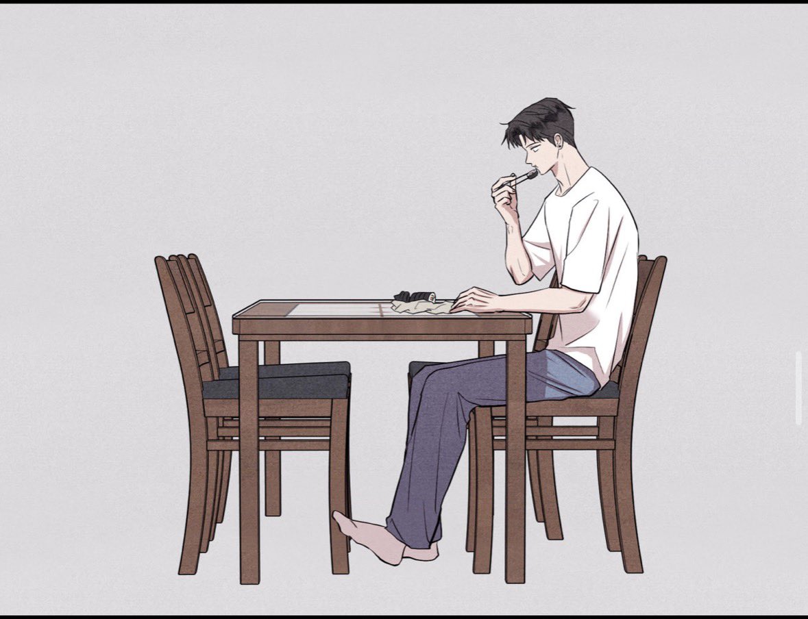 Daehyung_Yi_0's tweet photo. 크흡 ㅜㅠ 승현아 승현아 이 식탁씬 너무 좋아 https://t.co/iE9xwJp2Fd