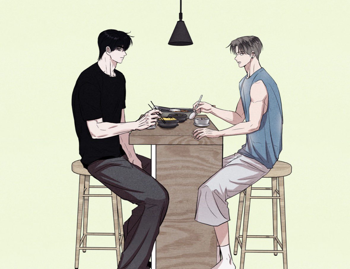 Daehyung_Yi_0's tweet photo. 크흡 ㅜㅠ 승현아 승현아 이 식탁씬 너무 좋아 https://t.co/iE9xwJp2Fd