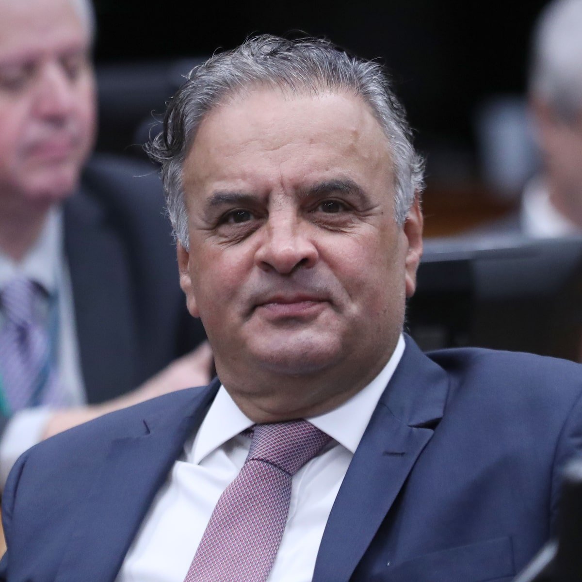 cabulas1921's tweet photo. Agora vamos ser sinceros, deixando petista de lado dessa vez, você, mineiro, que votar nesse ser humano aqui, você não merece estar vivo. E digo mais, é VERGONHOSO uma torcida organizada apoiar esse cara na maior cara lavada.

É VERGONHOSO! https://t.co/huJoTP7wp5