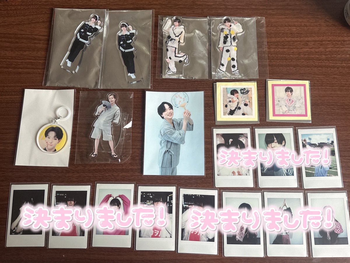 _r011__s's tweet photo. 更新 https://t.co/NHXJOGi4r9