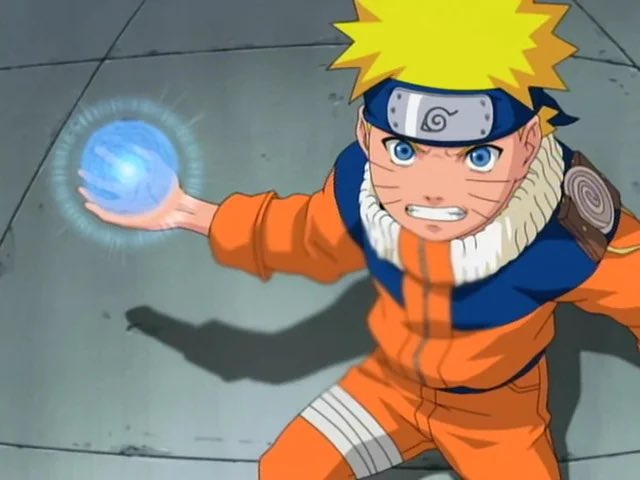 Larryjay41's tweet photo. Is the Rasengan hard to learn or is it just gatekept? https://t.co/KqIUK1LCRK