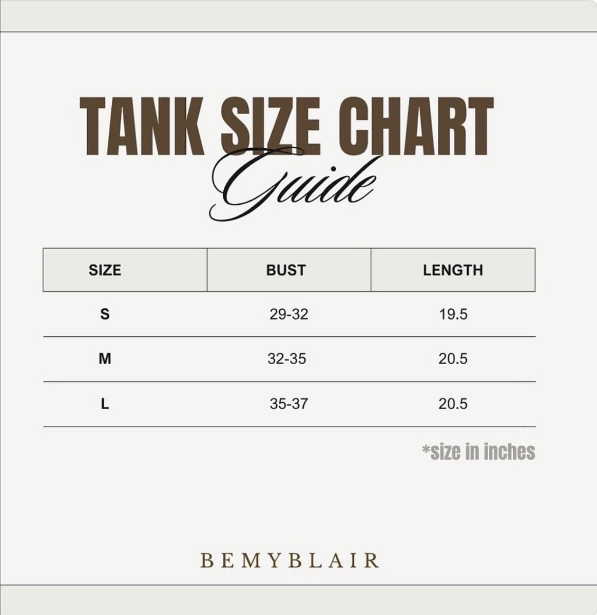 iamnotperfctgal's tweet photo. Bemyblair’s basic tank (Ball 8) 300
Used once Size s

#bemyblair__official #ส่งต่อlundibkk #ส่งต่อbemingbkk #ส่งต่อbemyblair #ส่งต่อmitr #ส่งต่อzara #ส่งต่อimnotamorningperson #ส่งต่อstylistshop https://t.co/XbIvvvcz0E