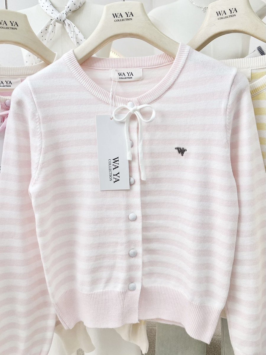 AlittlePoPPo's tweet photo. 🧸WA YA🧸
Size.เสื้อแขนยาว
🎀อก30-36“โดยประมาณ
🎀ยาว20-22“โดยประมาณ
ราคา 300.-

#WAYA https://t.co/WMKvDayFxl