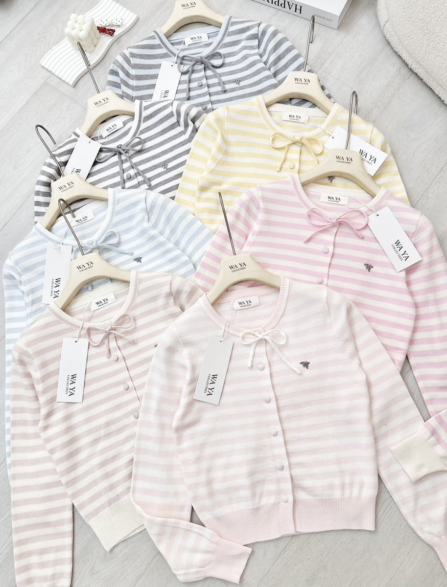 AlittlePoPPo's tweet photo. 🧸WA YA🧸
Size.เสื้อแขนยาว
🎀อก30-36“โดยประมาณ
🎀ยาว20-22“โดยประมาณ
ราคา 300.-

#WAYA https://t.co/bNRqaGwZpD