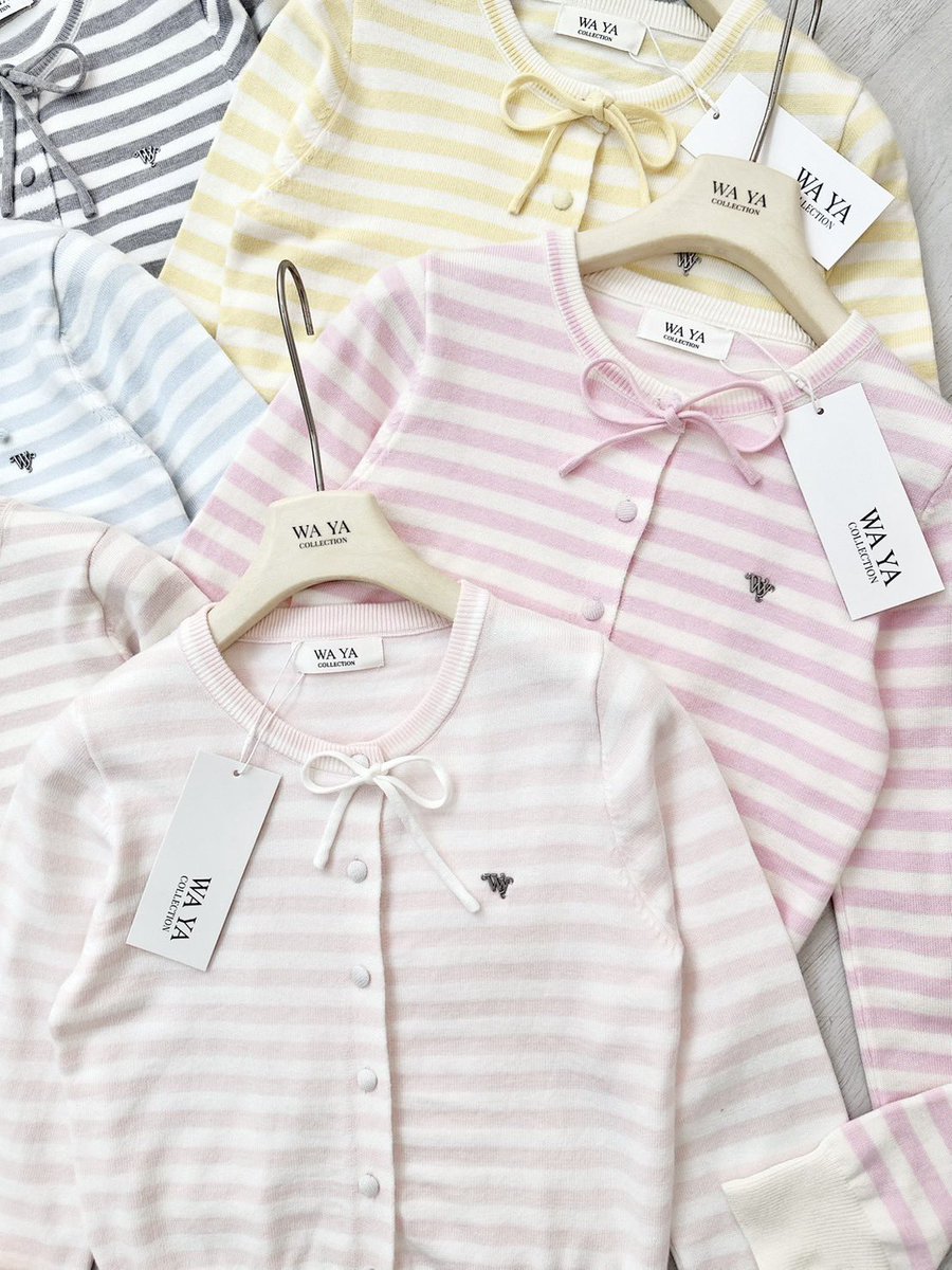 AlittlePoPPo's tweet photo. 🧸WA YA🧸
Size.เสื้อแขนยาว
🎀อก30-36“โดยประมาณ
🎀ยาว20-22“โดยประมาณ
ราคา 300.-

#WAYA https://t.co/bNRqaGwZpD