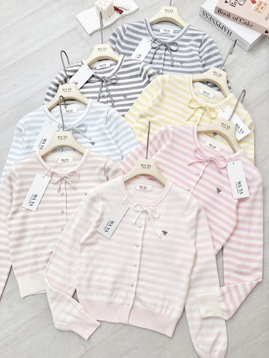 AlittlePoPPo's tweet photo. 🧸WA YA🧸
Size.เสื้อแขนยาว
🎀อก30-36“โดยประมาณ
🎀ยาว20-22“โดยประมาณ
ราคา 300.-

#WAYA https://t.co/bNRqaGwZpD