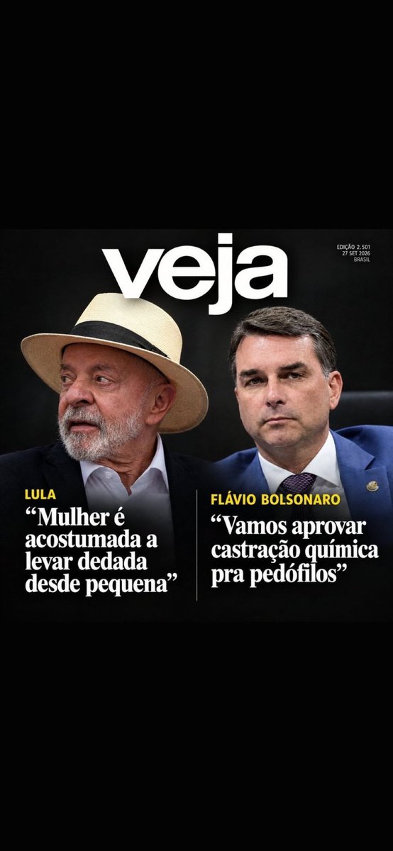 EdisonRobertoS1's tweet photo. @ptbrasil Só desenhando! https://t.co/wSrrJrOcTH