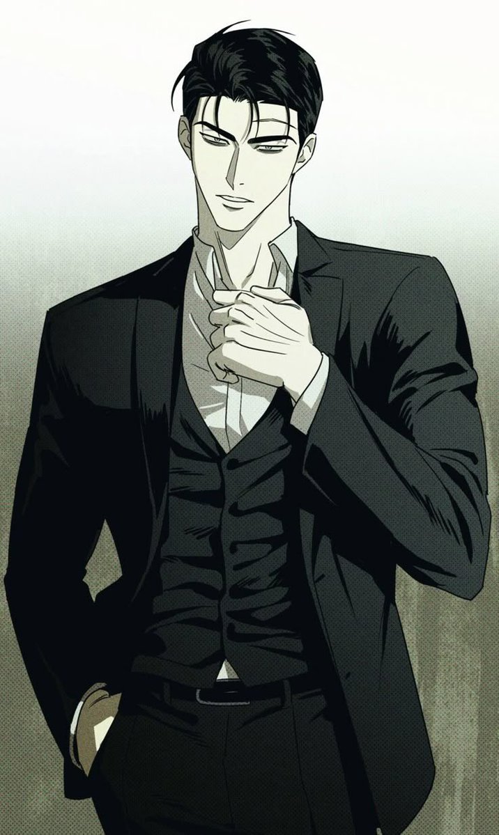 elleseleve's tweet photo. Gimme more korean x foreign bl manhwas pls I’ve become obsessed https://t.co/Uy3k9lgNIb