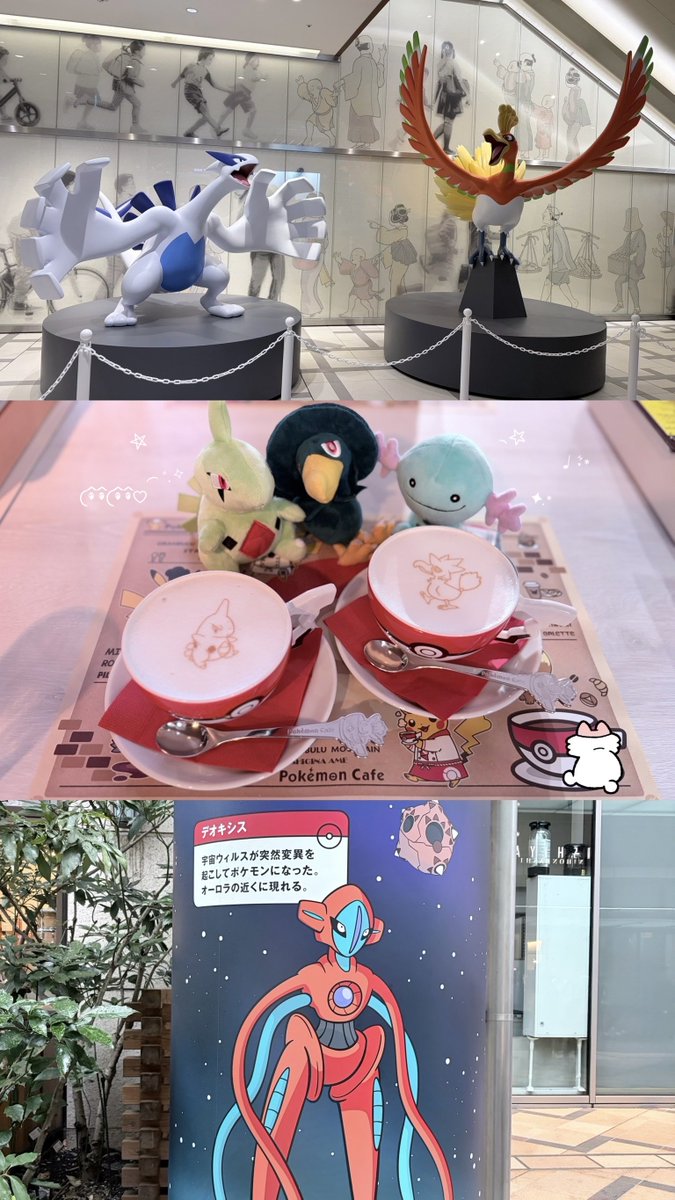 2o0Va's tweet photo. リサーチ諦めるの早すぎる💨 https://t.co/B3nkc9ft7s