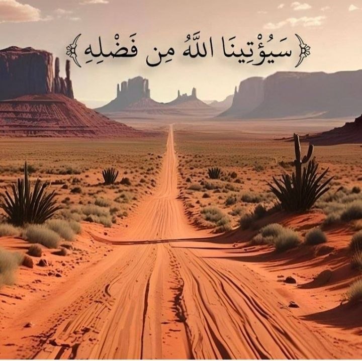 coachhodaa's tweet photo. #مساء_الخـير https://t.co/3X16muskme