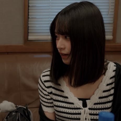 Akarishinshin's tweet photo. 舞香ちゃんの不意に撮られた彼女感やばっ
こんなかわいい彼女いたら彼氏は数億枚撮るだろ

#佐々木舞香 https://t.co/IxweJvSJG0