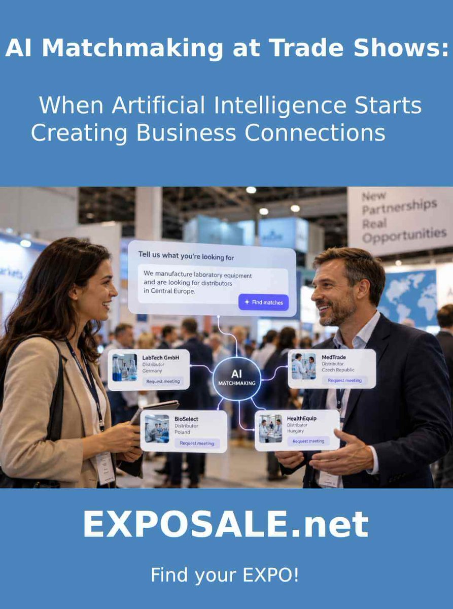 ExposaleNet tweet picture