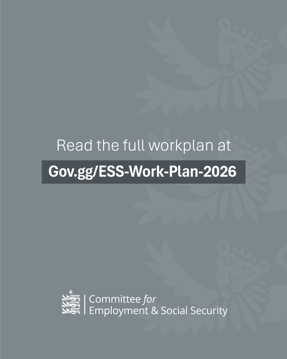 Govgg's tweet photo. The Committee for Employment &amp; Social Security has published its Committee Work Plan.

Read more, including the full Work Plan, here: https://t.co/dxwibdMt9L https://t.co/sOjUyrVAq7