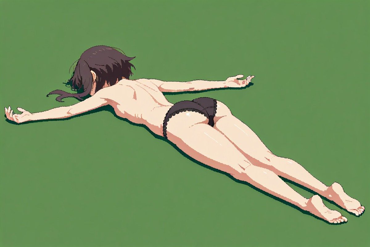 corn_ecchi's tweet photo. @suzuran_ai_ Funny image xd https://t.co/AVpBEUKGh2