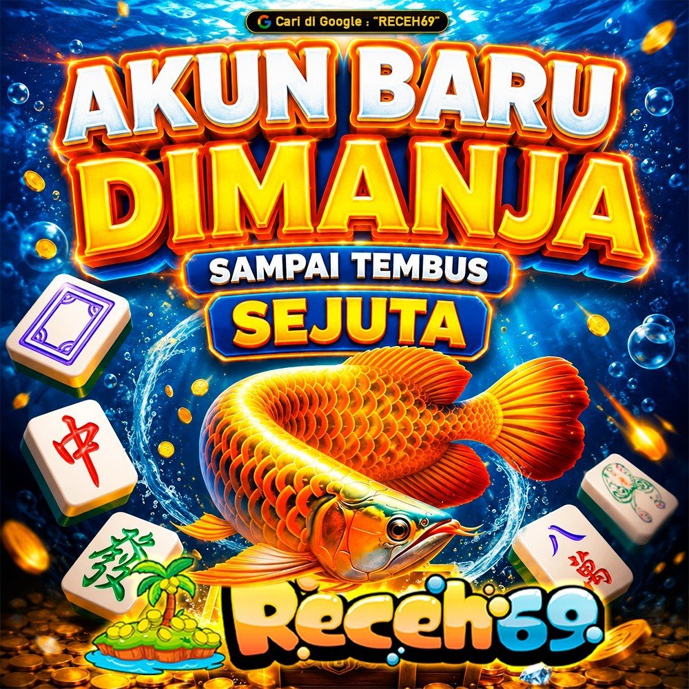 margot28__'s tweet photo. INFO PENTING 📰
🔥 SLOT GACOR HARI INI !!!
🎮 Bocoran Pola RTP Gacor Terbaru Winrate Tinggi
💸 Bonus Daily Login, Spin gratis tiap hari Fanny
🧨 Ketik Di Google "RECEH69"
🚀 Link Gacor : https://t.co/Jl3EXWpiTv https://t.co/qpYr5H2fqL