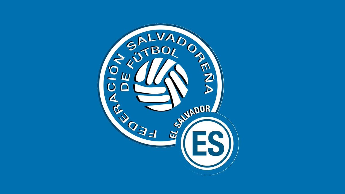 SelectaSv_Equis's tweet photo. Ya están abiertas las inscripciones para la Selección Salvadoreña de Fútbol Ficticia, que competirá en la @EquisWC . 🏆

🇸🇻 Requisito: ser salvadoreño.
💬 Para entrar: solo comenta.
✅ Y te diremos si estas añadido.

MAXIMO 25 TWITTEROS

¡Vamos, Selecta! 🇸🇻🔥 https://t.co/7DKjzRrCDv