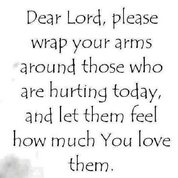 MickeyGirl57's tweet photo. @AbsWifey1776 @RamboAndFrens @theprofsrecord @_LITM_ @NewsTreason @markmessina Either rebuke Satan or know that God is testing your faith.  Stand in faith and kneel in prayer. Storm the throne of God with prayer!! And always be grateful for His love! https://t.co/C3c9DQZpfL