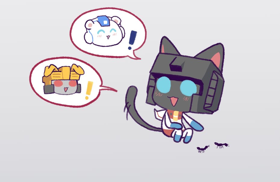 broccoli9077's tweet photo. 이게 아마 내 예전 계정에서 제일 반응 많았던 그림이었지
찾은 김에 재업(1/4)
#Transformers #starscream #jetfire #genvo https://t.co/ODMn50b7hR