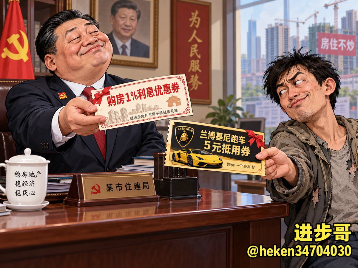 heken34704030's tweet photo. 不是笑话的笑话！ https://t.co/qsOZGUPpSz