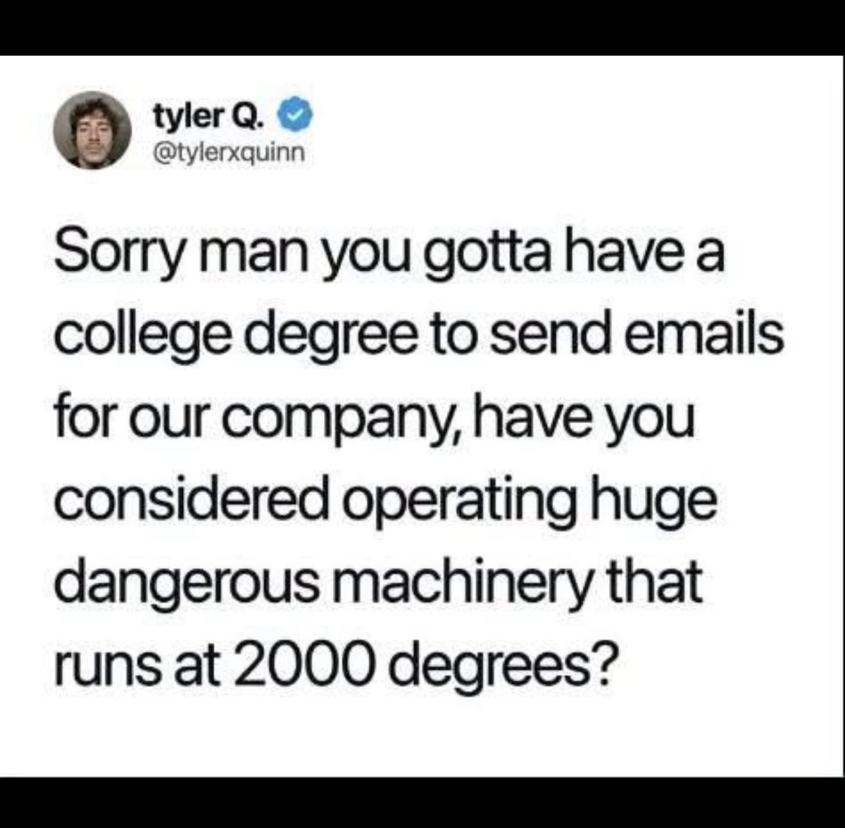 mcsquared34's tweet photo. https://t.co/1M37VJXPRv