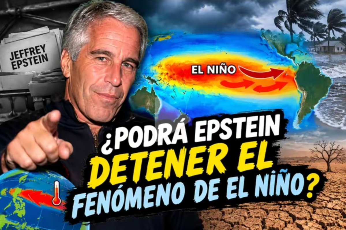 LOSC_Arg's tweet photo. Podra? https://t.co/L3AVj19hyb