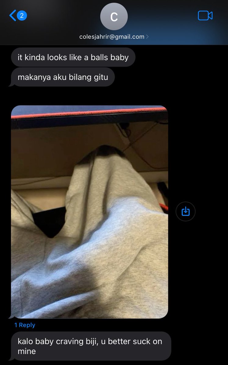 hurnothur's tweet photo. #nyulrul one tweet au 🔞 https://t.co/flnkCkCb36