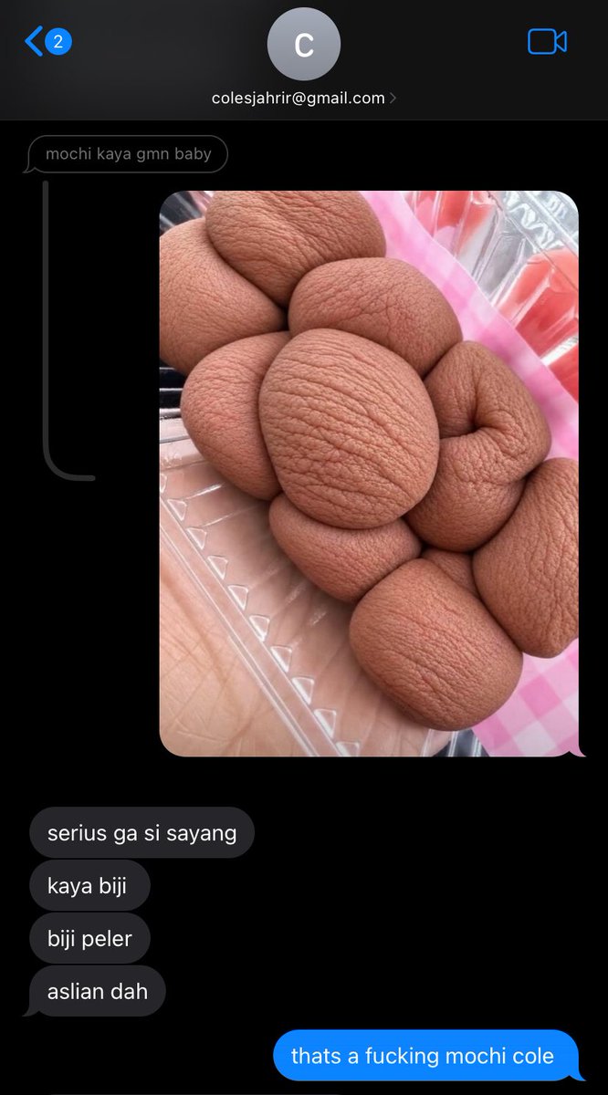 hurnothur's tweet photo. #nyulrul one tweet au 🔞 https://t.co/flnkCkCb36