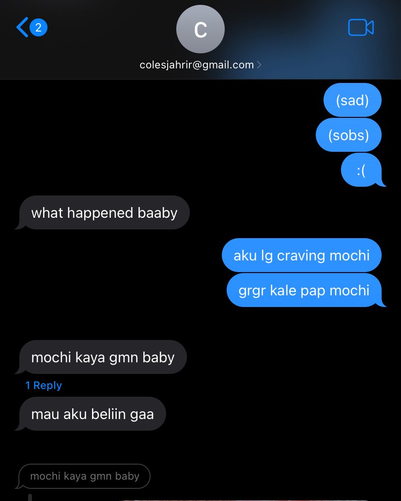 hurnothur's tweet photo. #nyulrul one tweet au 🔞 https://t.co/flnkCkCb36