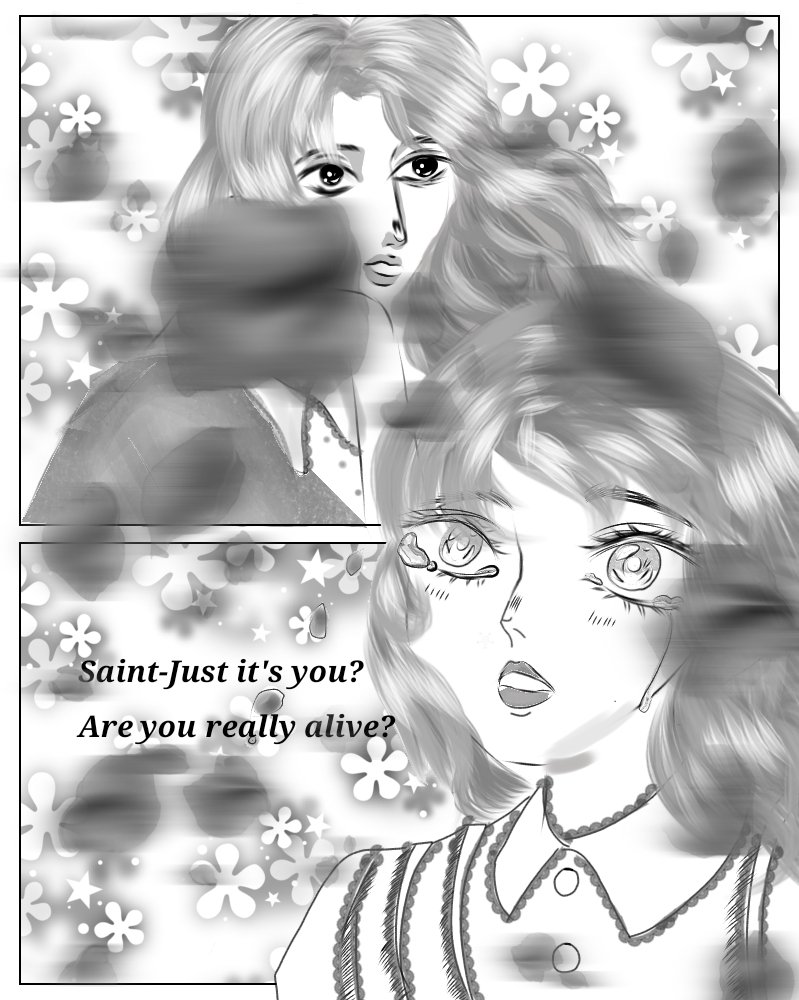 lusian_666's tweet photo. #dearbrother #onisamae #reiasaka #asakarei #misononanako #anime90s #fanart https://t.co/idBoZSdgGU