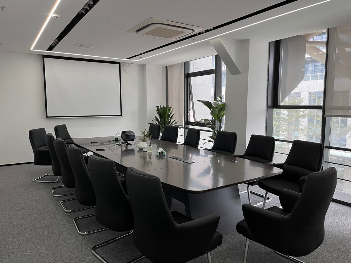ArdhiLnd's tweet photo. This high-quality product meets strict quality standards, developed in Xiamen, and we are looking to recruit talented individuals to join our team!， https://t.co/CsN3oMwbTG