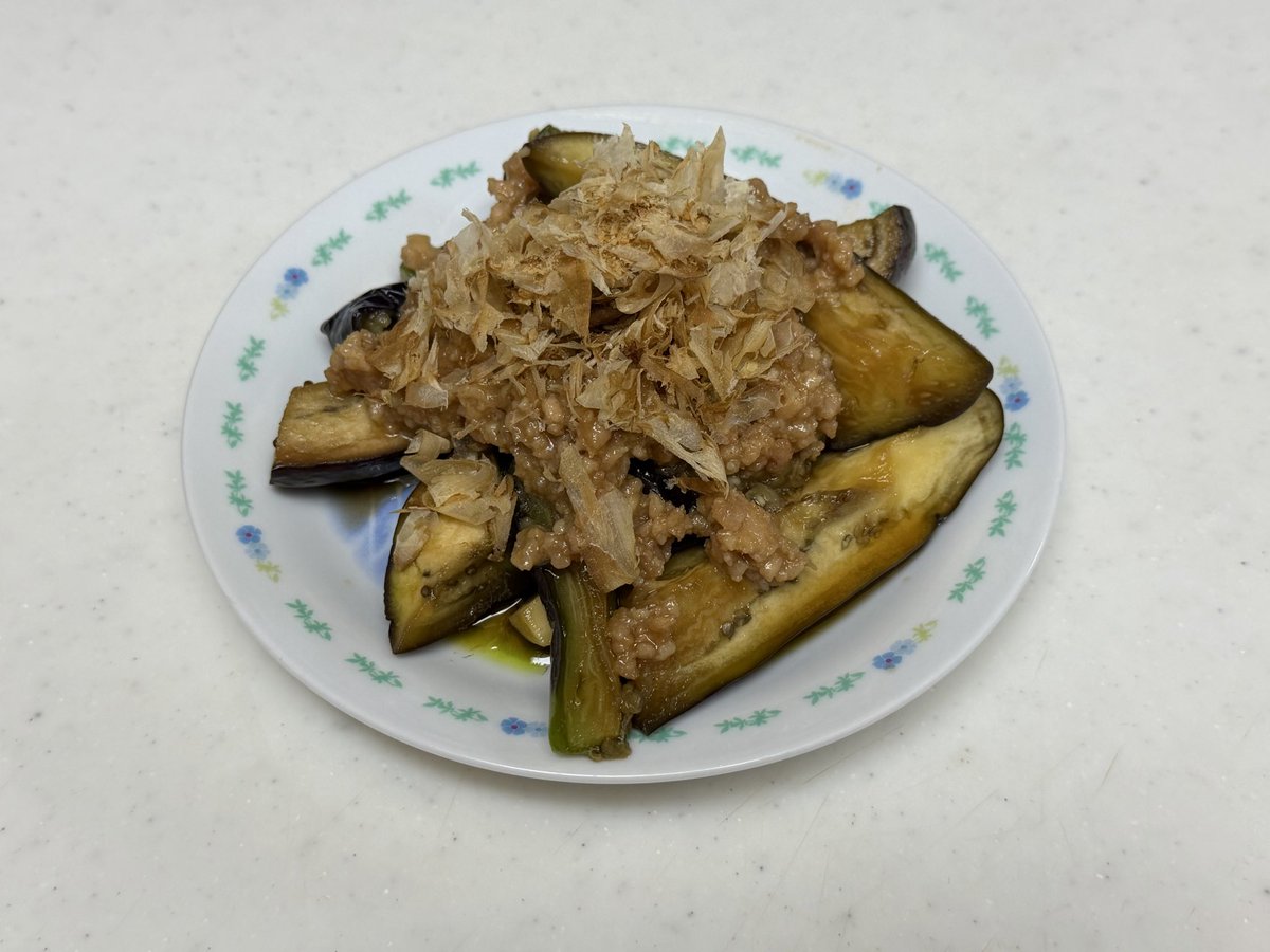 to_ma_3jsb's tweet photo. 最近は本当料理が楽しくて✨ https://t.co/05BsA808Qg