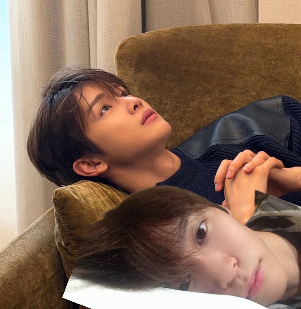 LiZhiPotato's tweet photo. I see no difference https://t.co/CPaHzbIJ1Y