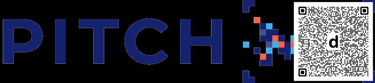 RecTechMedia's tweet photo. PitchMe Launches SONAR for staffing agencies
dlvr.​it/TVjYz5 https://t.co/ntD3B4NLDT