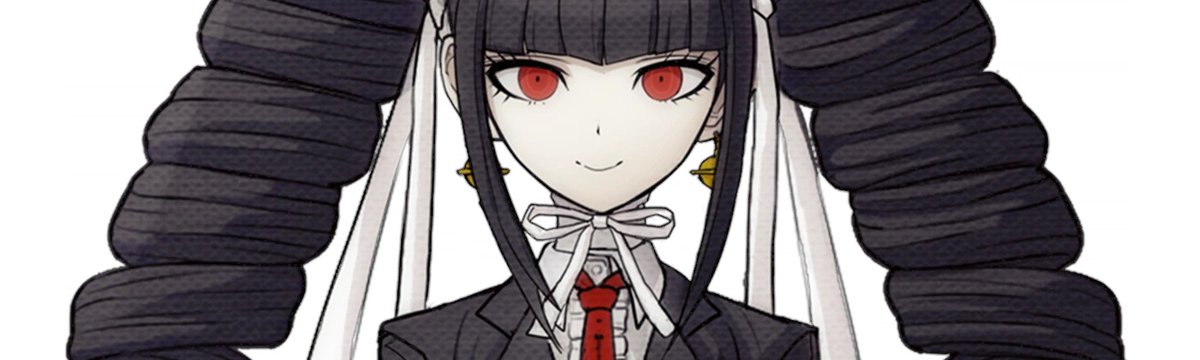 Ludenberg_Red's tweet photo. Esta es la parte en la que nos presentamos ¿Verdad? Mi nombre es Celestia Ludenberg; aunque con decirme Celestia sobra y basta.

No veo la necesidad de explicar mi talento, mi nombre ya habla bastante por mi.
ㅤㅤㅤㅤㅤㅤㅤ        ‧₊˚🎲‧₊˚ https://t.co/5tFd5TmWa6