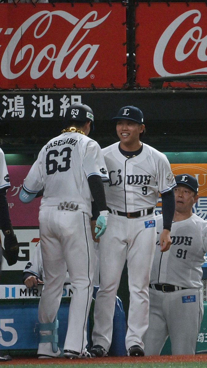 93bb62ss's tweet photo. #長谷川信哉 #蛭間拓哉
2026/9/29 https://t.co/3TuSdFX4XC