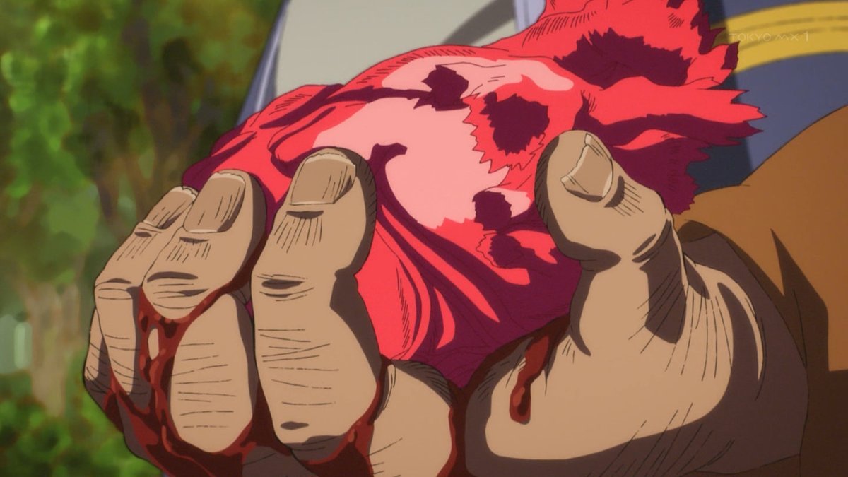 Clevatess Season 2 Episode 13 post image 1