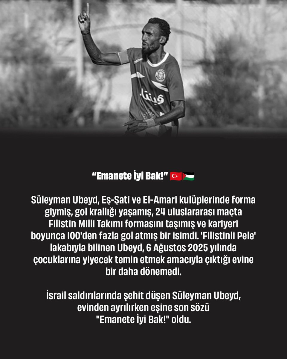 konyaspor's tweet photo. “Emanete İyi Bak!” 🇹🇷🇵🇸 https://t.co/79MthhwYyG