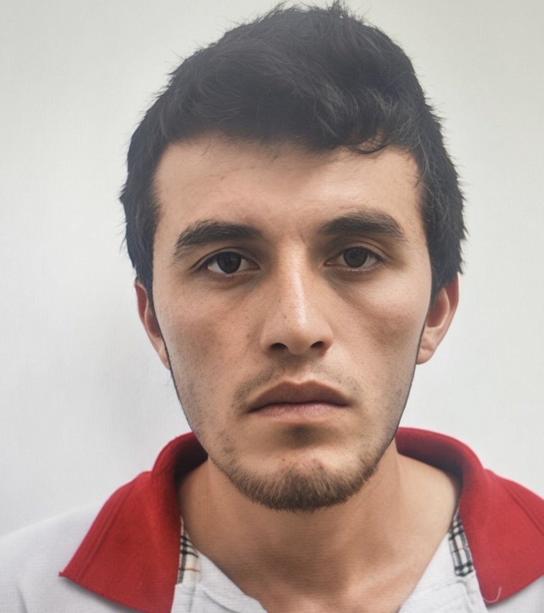 JaliscoRojo's tweet photo. Adahan Medina Palomares originario de Nayarit quien contaba con orden de aprehensión murió en un enfrentamiento a balazos con elementos de la FGR en el cruce de Boulevard Punta Mayorga y Circuito Sierra Mulata, en la colonia Lomas del Mirador en Tlajomulco de Zúñiga, Jalisco. https://t.co/d8yIF7T8Qv