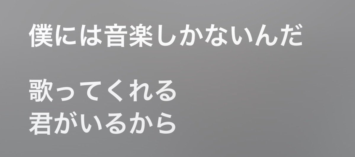 _8aoi0's tweet photo. https://t.co/9Jg4Yj2kCQ