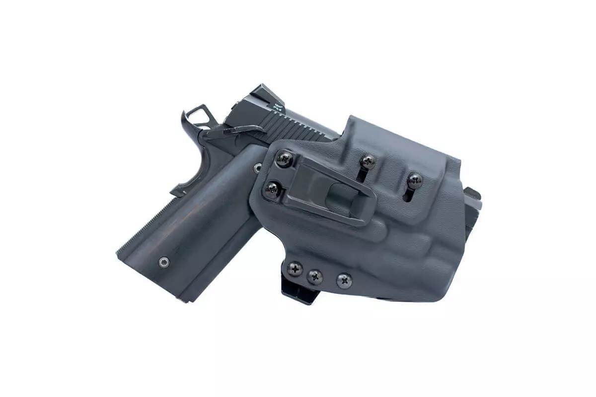 HandgunsMag tweet picture