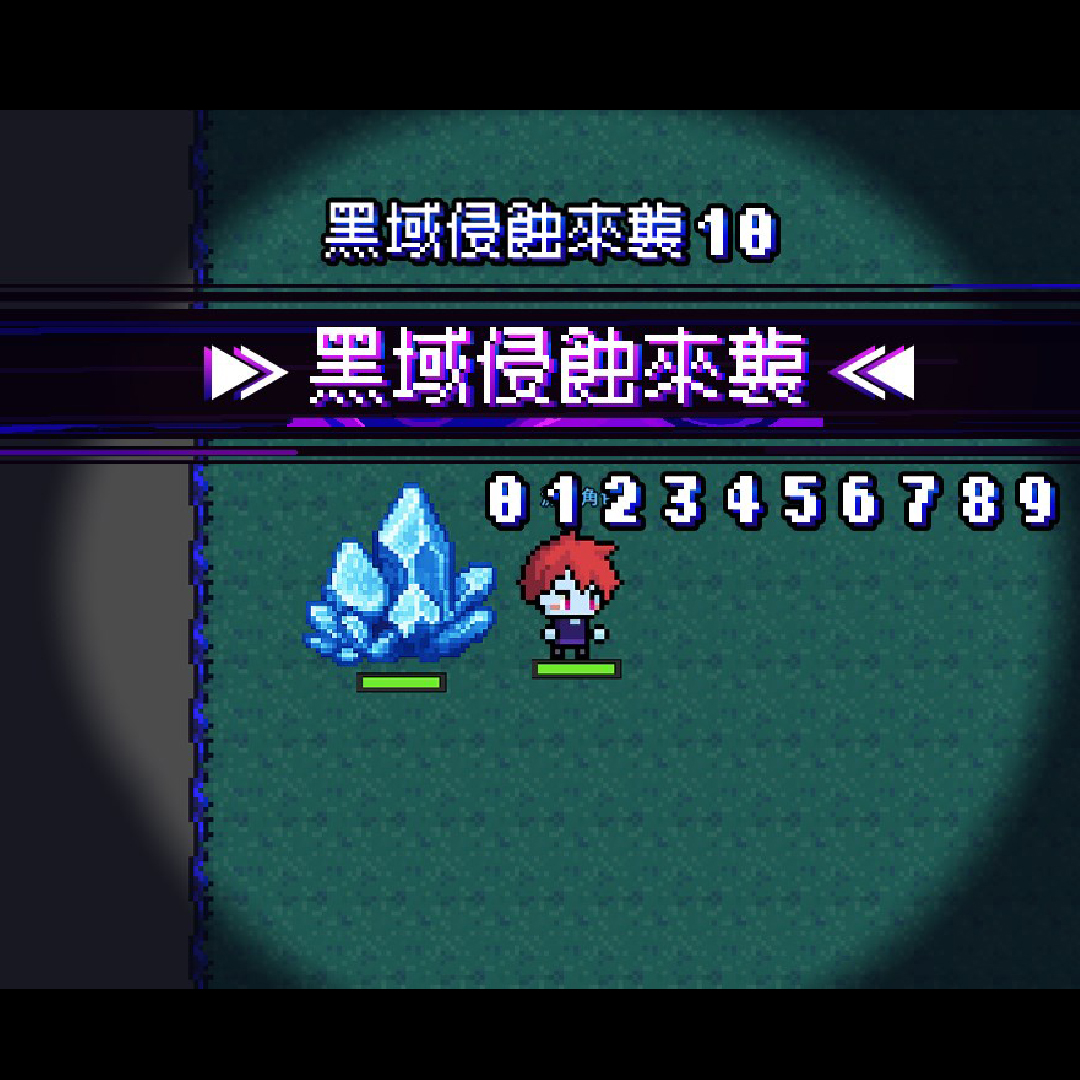 memoryg_planet tweet picture
