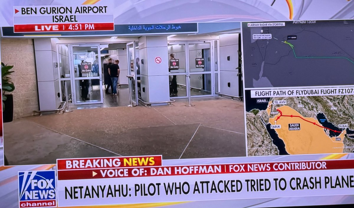 Iselaper25283's tweet photo. Pilots need to be scanned just like passengers … period. Specially ina region where the surrounding countries want to cause harm to Israel! https://t.co/jKIadcWvcZ