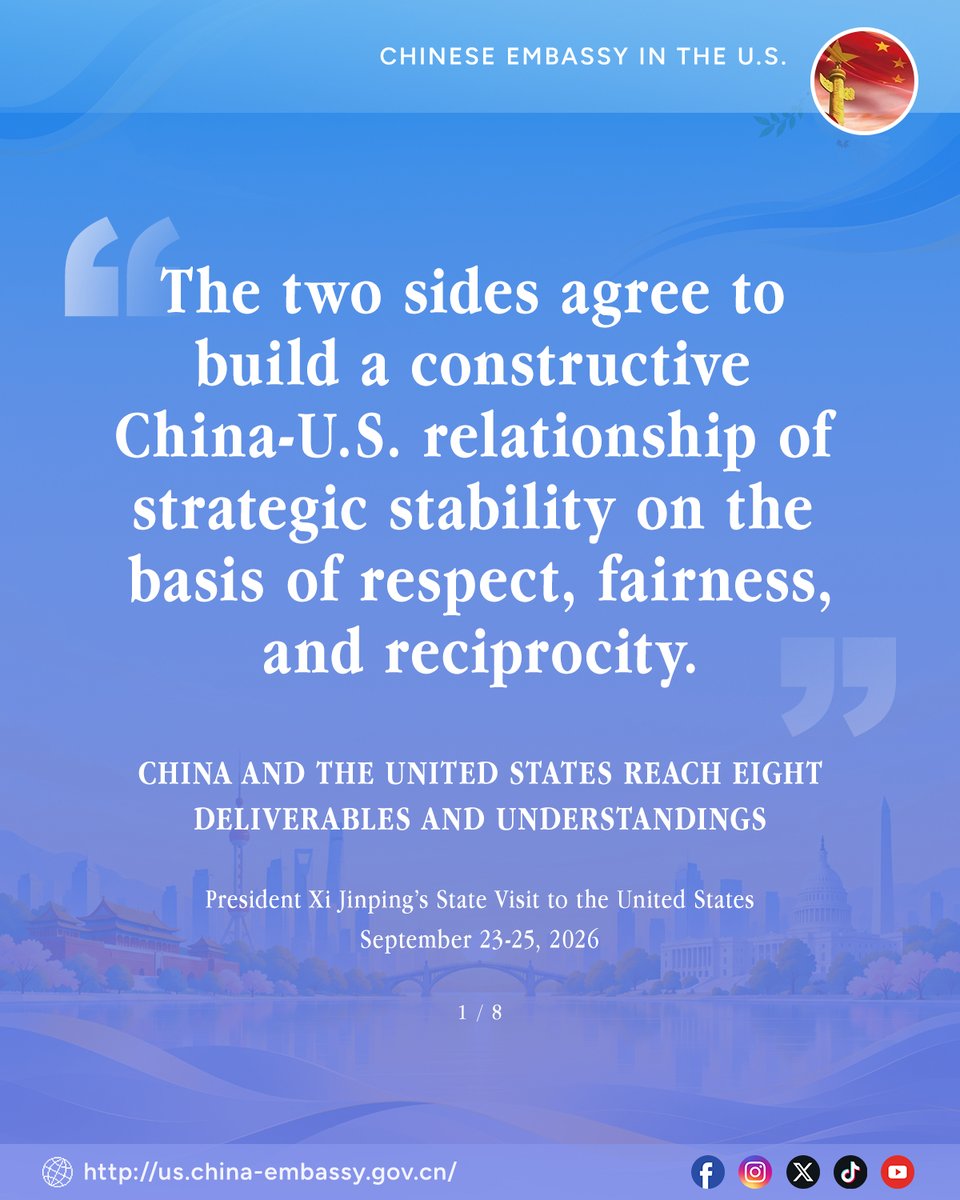 ChineseEmbinUS's tweet photo. https://t.co/nNRPMfHI8M