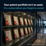 Photo by Limestone|Report - Patent Monetization Simplified (@limestonesearch)