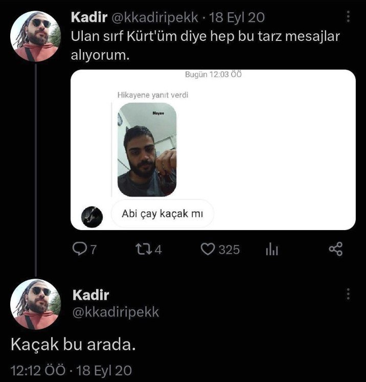 OIdSHlTP0STTR's tweet photo. https://t.co/GJeSe9PYPw