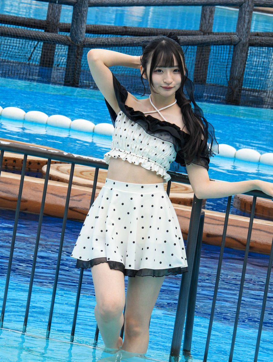 minowashi47's tweet photo. AIで加工しております https://t.co/JT8hCpyVaj