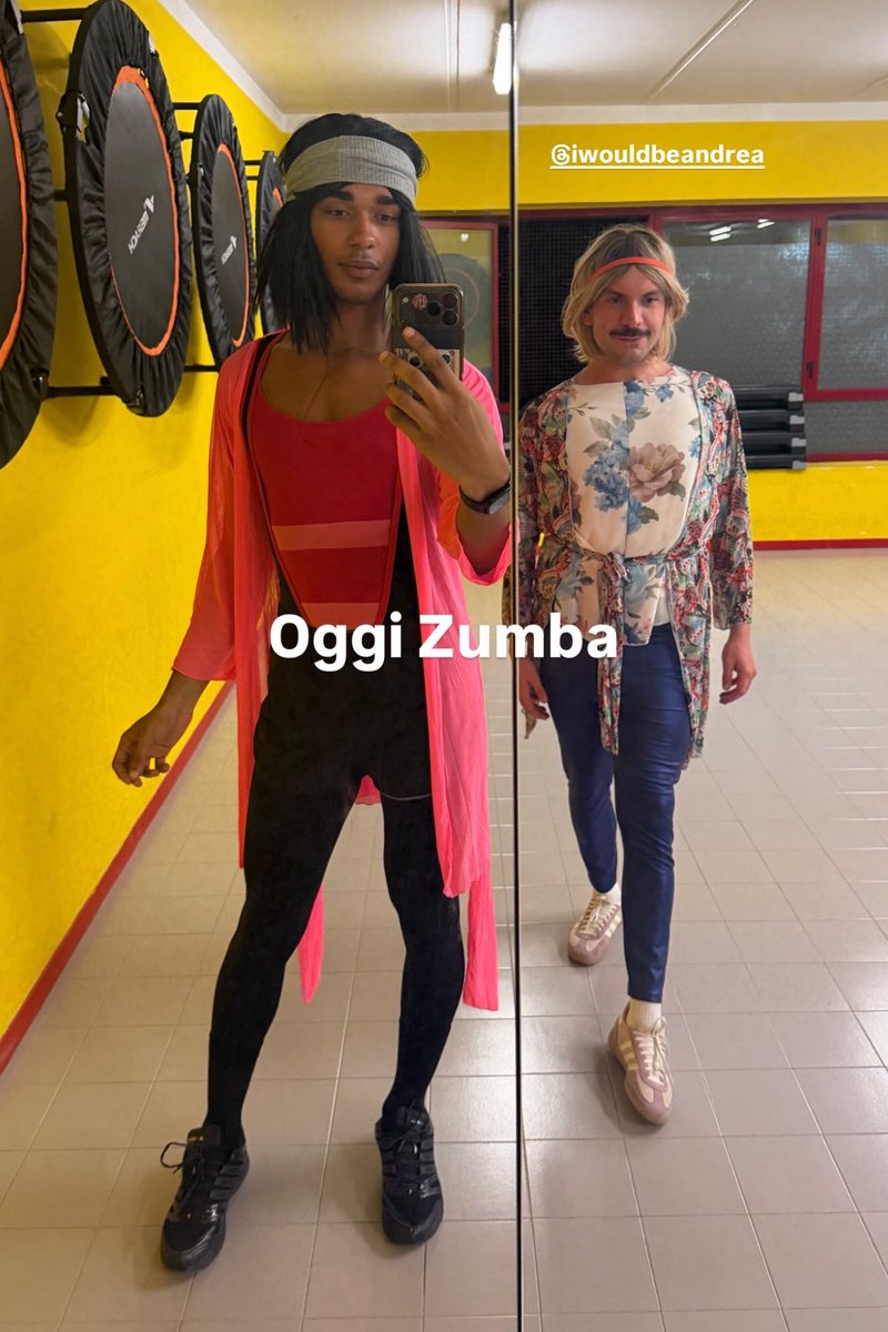 basietta's tweet photo. MA CHE DITE https://t.co/tI0XBlLoBf